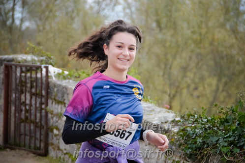 Les Foulees du Dragon 2025/FDRAGON_2025_03143.JPG